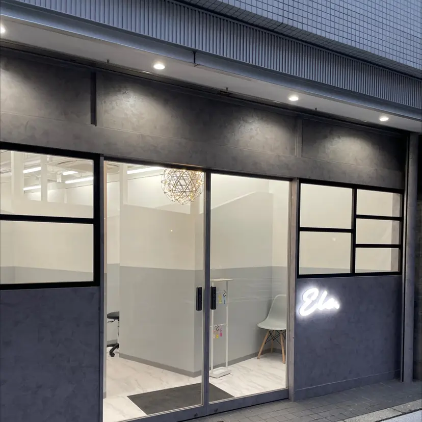 🦋saki🦋 髪質改善🦋の掲載