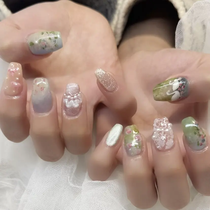 新井 ひなのの掲載