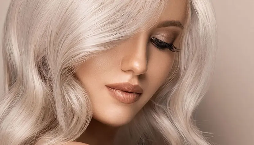 黒岩 萌々の掲載