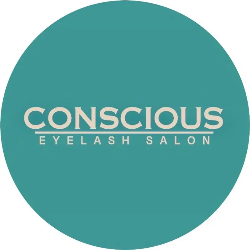 CONSCIOUS eyelashの掲載