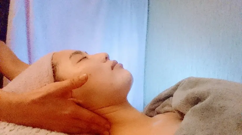 メナード　ルゥ シー 大泉学園の掲載