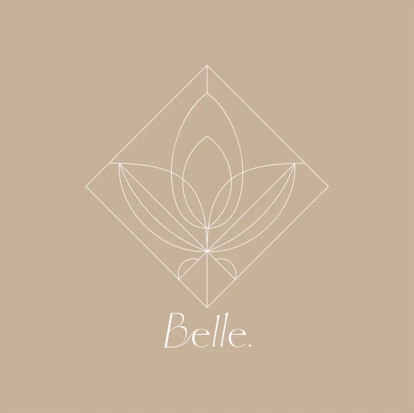 竹田駅/半個室 belle./ベルの掲載