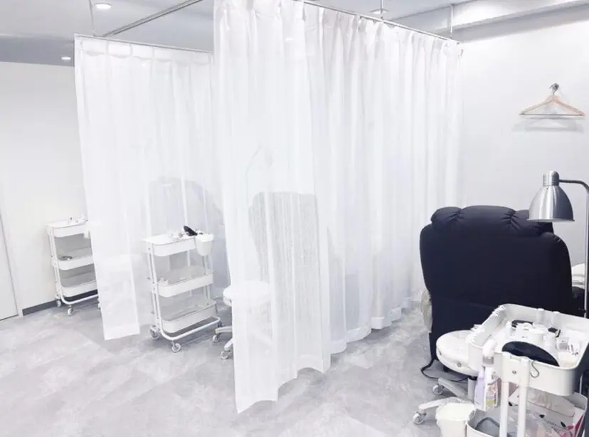 matsunaga nagisaの掲載