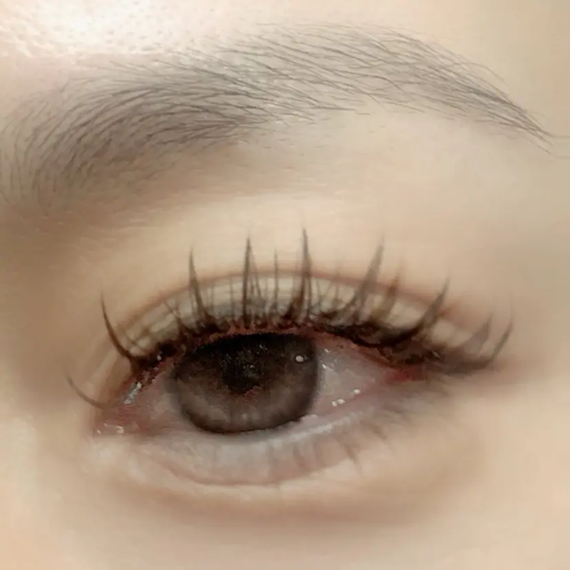 プライベートサロン 仁缘の掲載