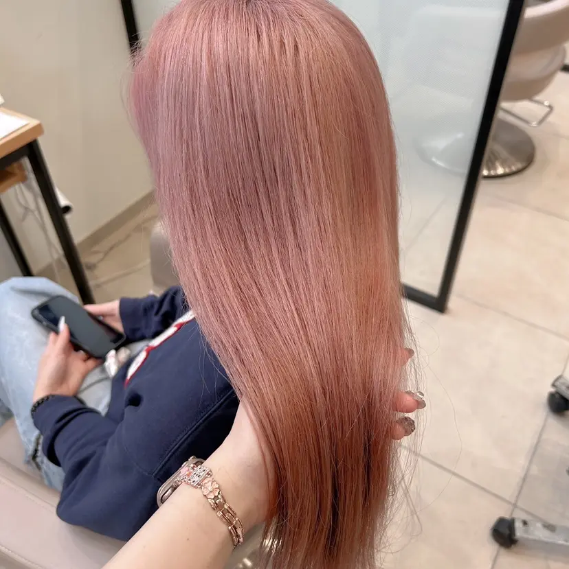 🐰ྀིあやの ハイトーン🧁ྀིの掲載