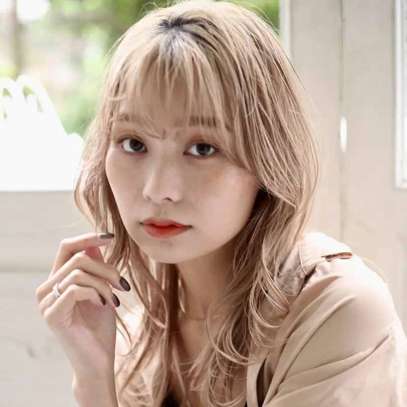 さかい なつみの掲載