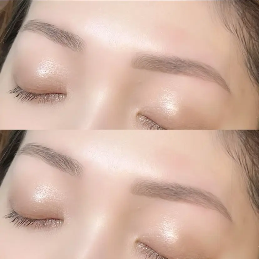 M.wish 🖤HINAの掲載