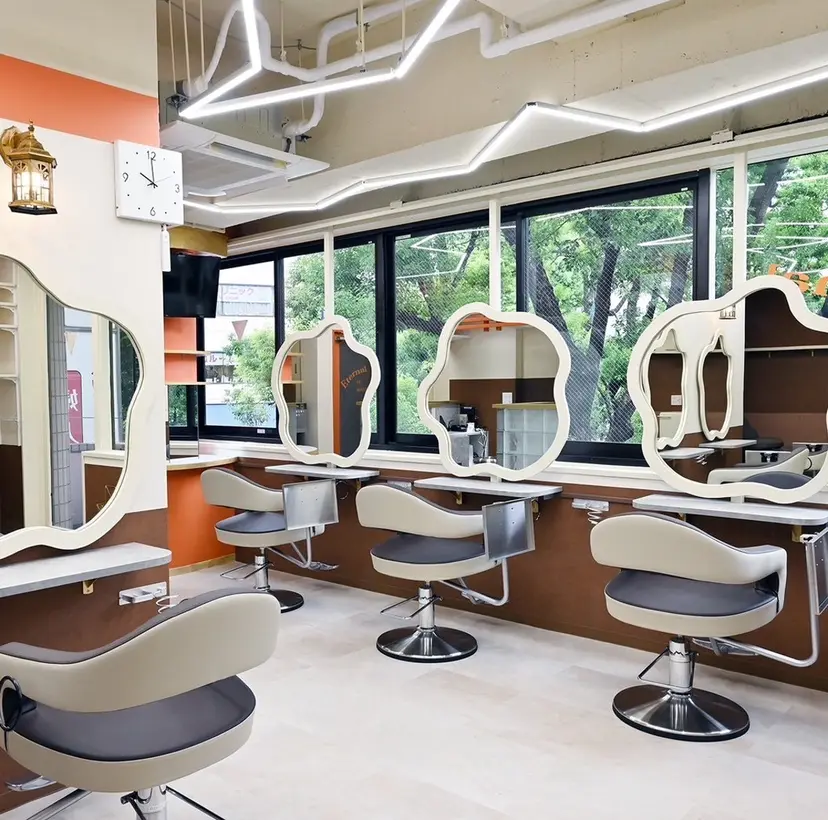 安田 吉宏の掲載