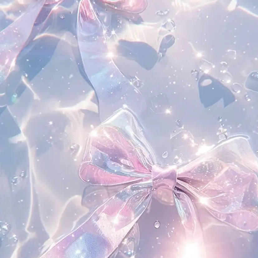 艶髪カラー/view ひなの掲載