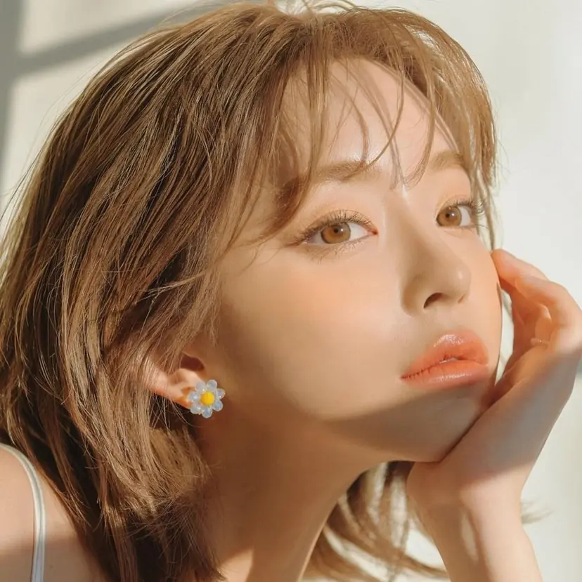 pono大宮東口店 RIOの掲載