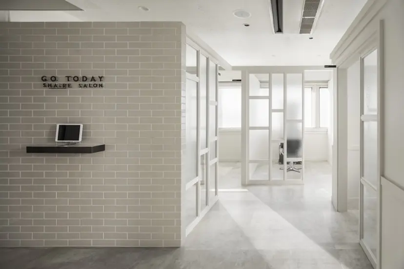 比嘉 神矢の掲載