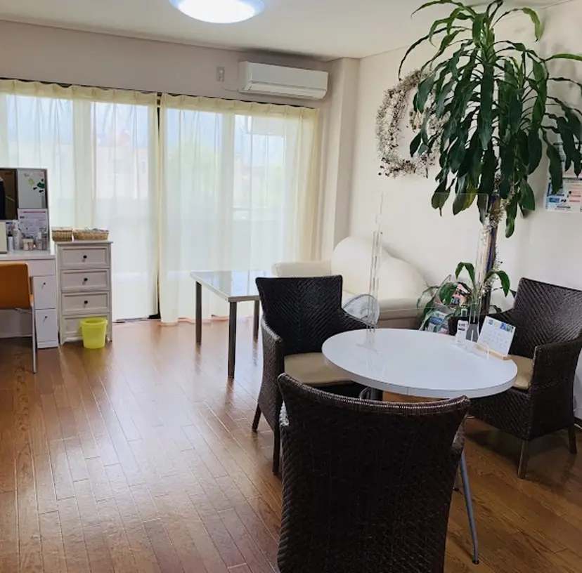 八野 日香の掲載