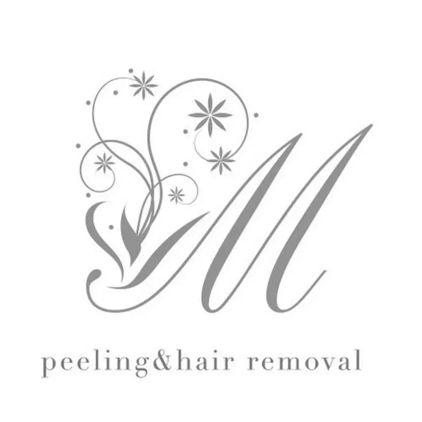 ピーリング＆脱毛 maoの掲載