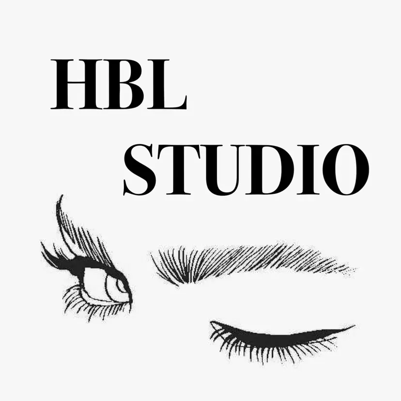 ＨＢＬ ＳＴＵＤＩＯの掲載