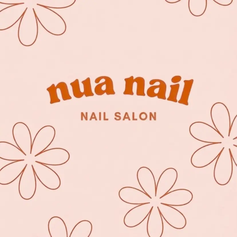 nuanail yuriの掲載