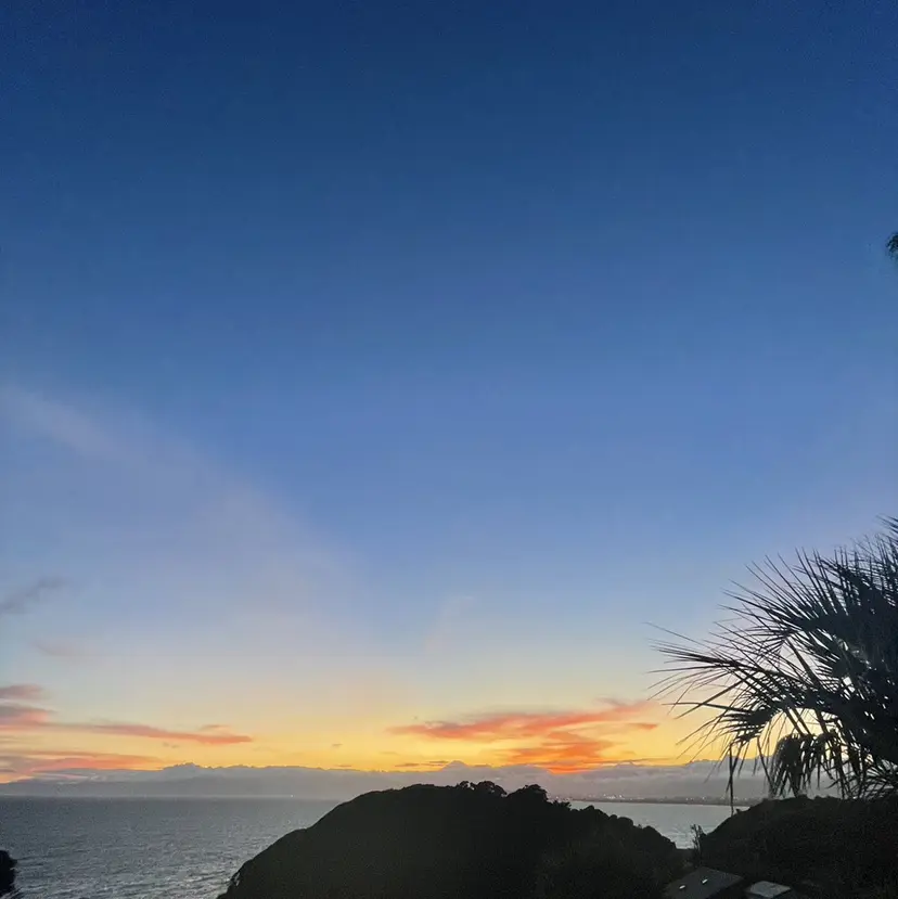 🍒新家 さくら🍒の掲載