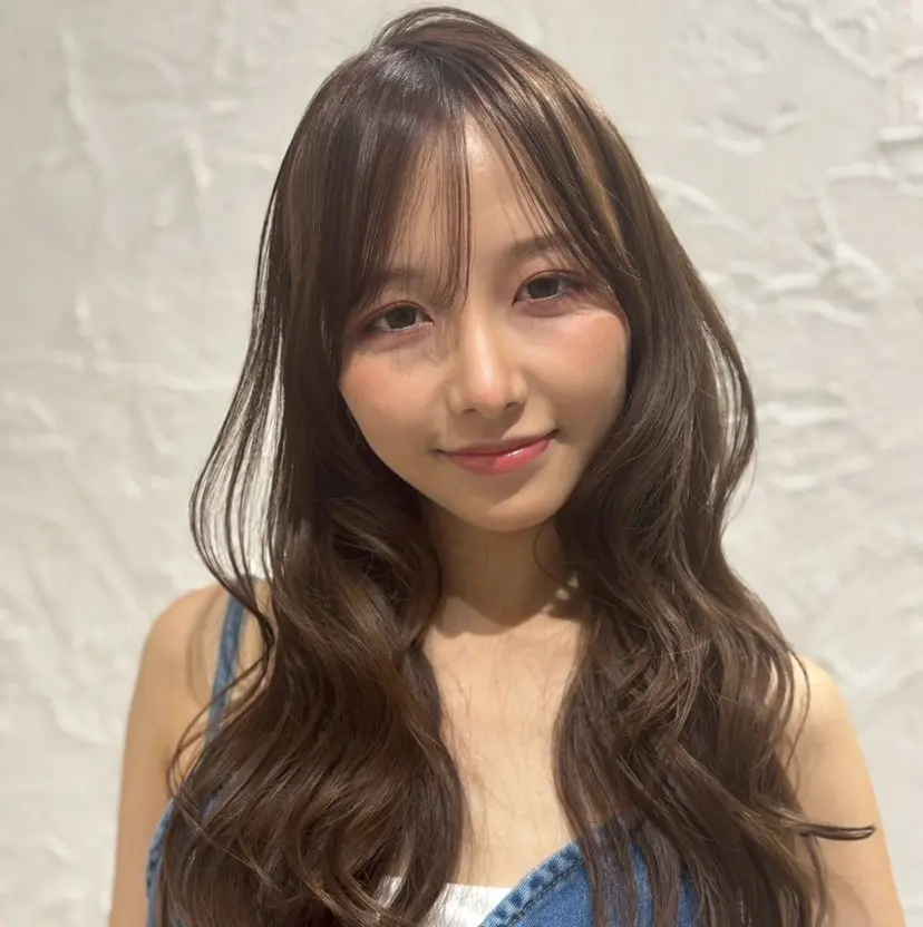 米田 日菜多の掲載