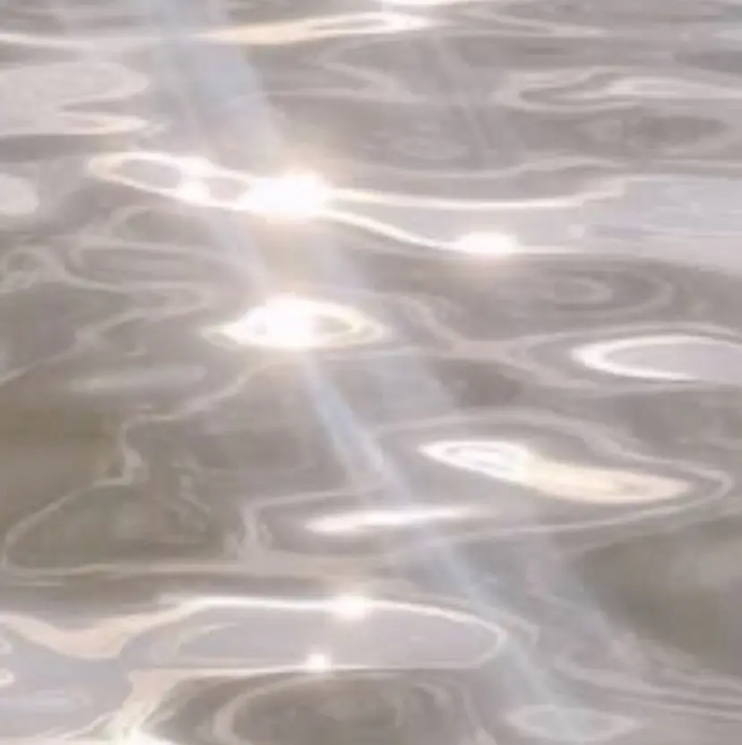 小川 ひなたの掲載