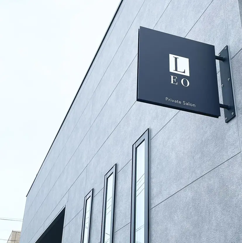 佐藤 花波の掲載