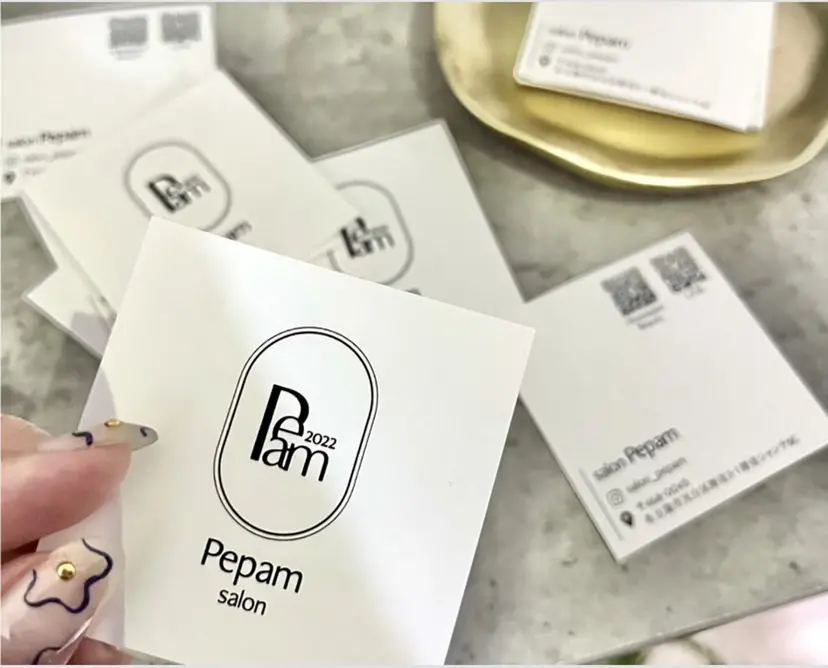 那須 菜々子の掲載