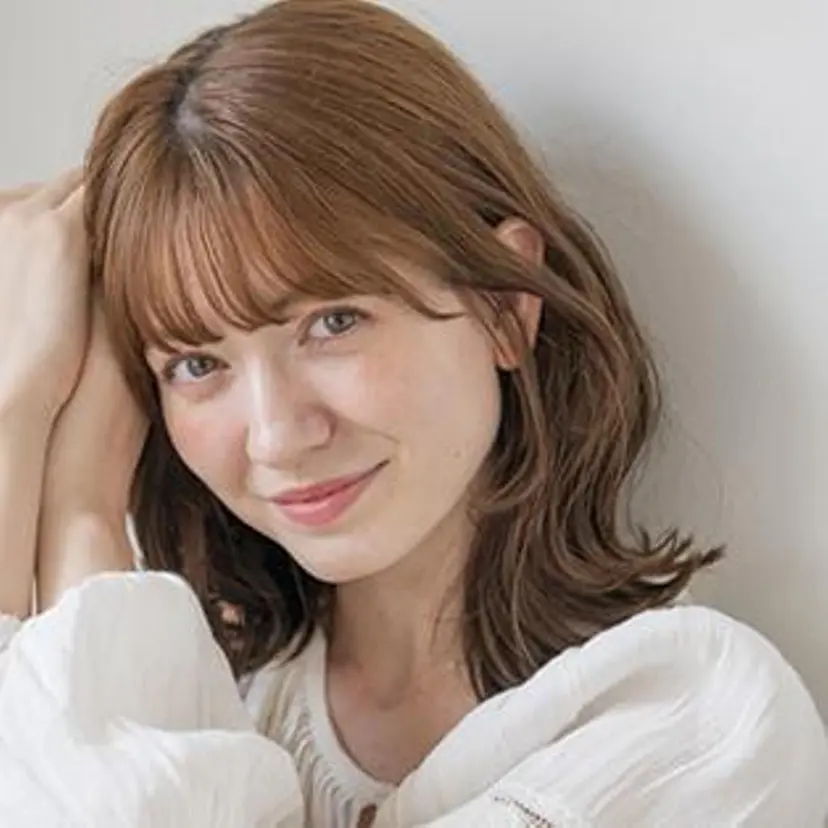 Shino シノの掲載