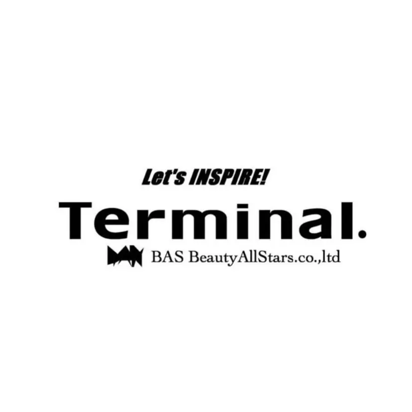 大石 優衣の掲載