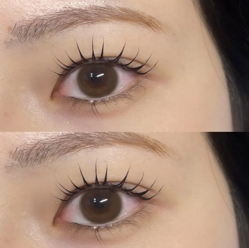 laurel Kanonの掲載