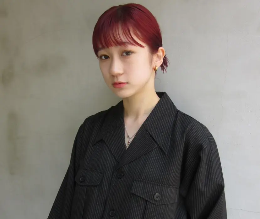 藤井 紀香の掲載