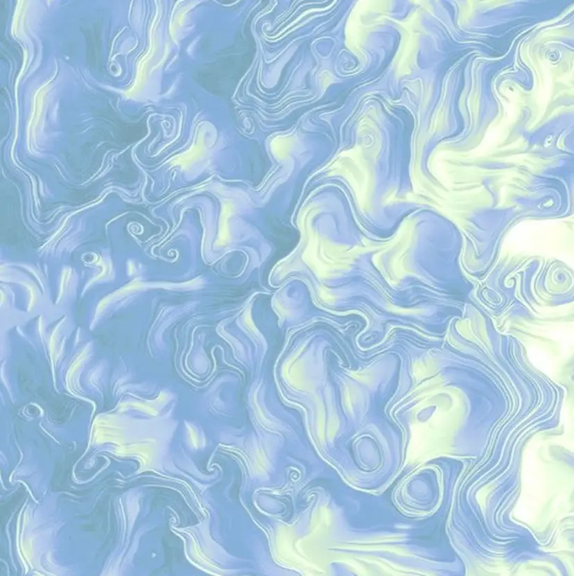 よしかど こーしの掲載