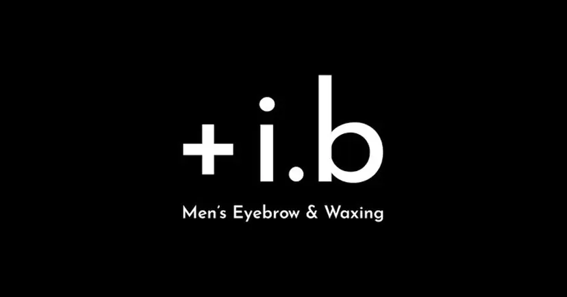 +i.b Marina🩷の掲載