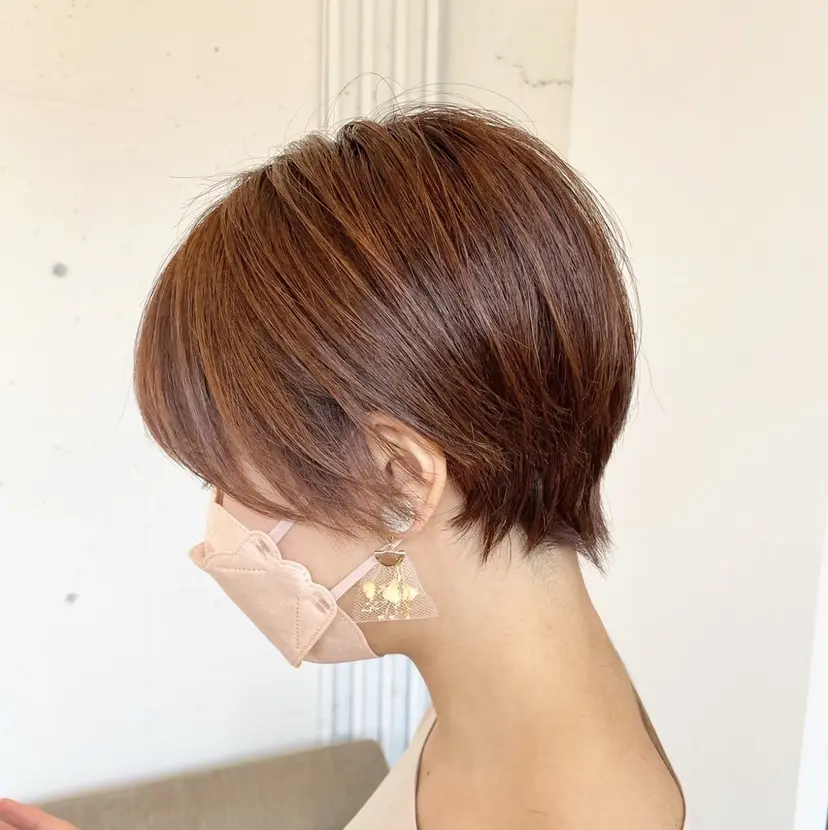 藤垣 虎聖の掲載