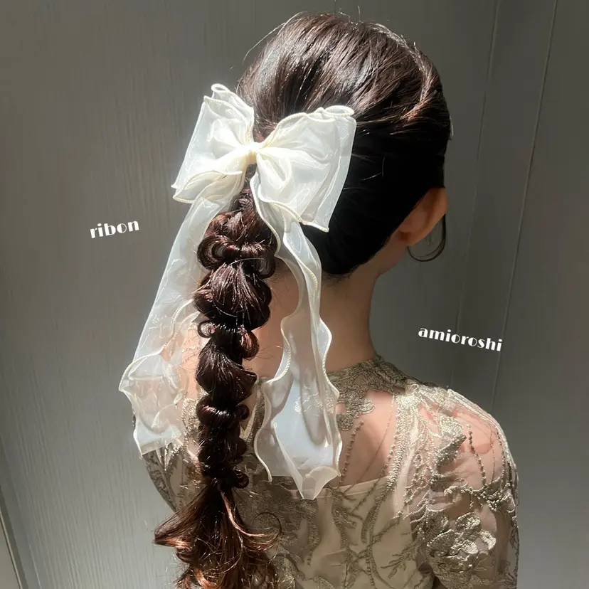 🤍うる艶カラー🤍 たむら みなみ 銀座の掲載