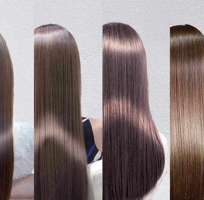 🦋newi hau'oli カナの掲載