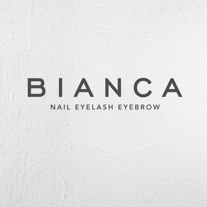 Bianca TORII🌞の掲載