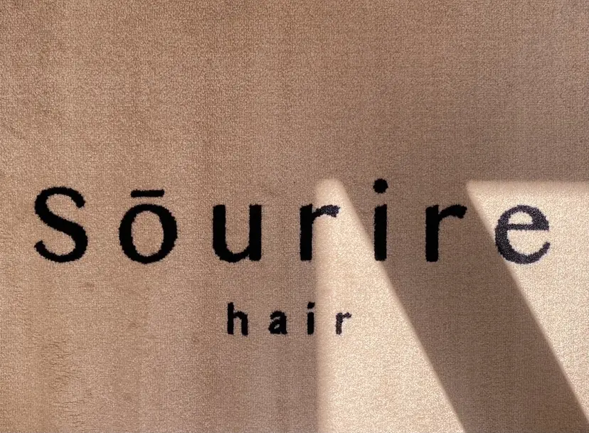 梅野 あつこの掲載