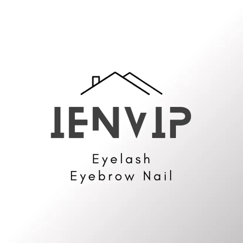 IEN VIP ma saki(マサキ)の掲載