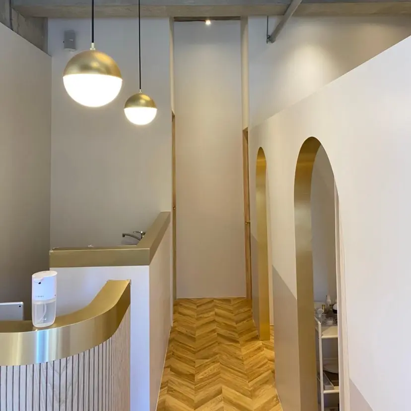 Jouir tomokaの掲載