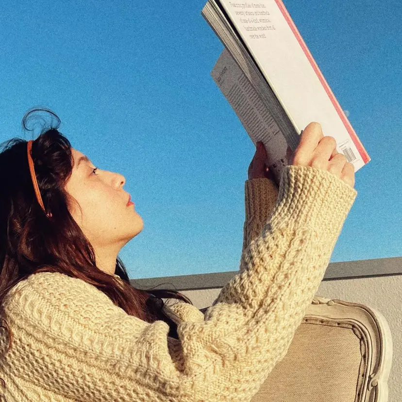 橋本 実奈美の掲載