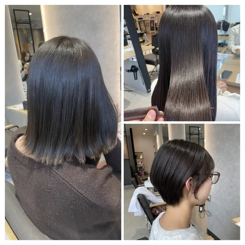 大橋 広人の掲載