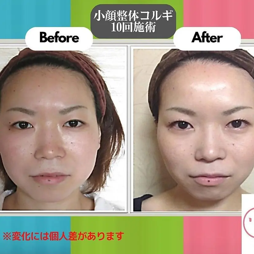 笠野 真未の掲載