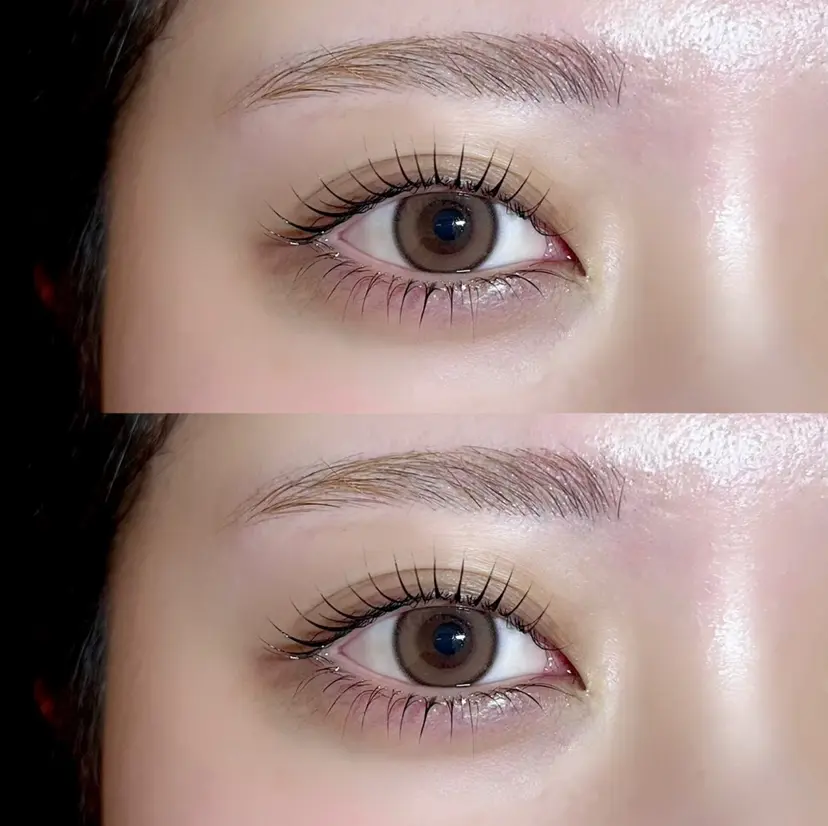 Cinqluxe🫧 karinの掲載