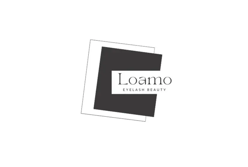Loamo salonの掲載
