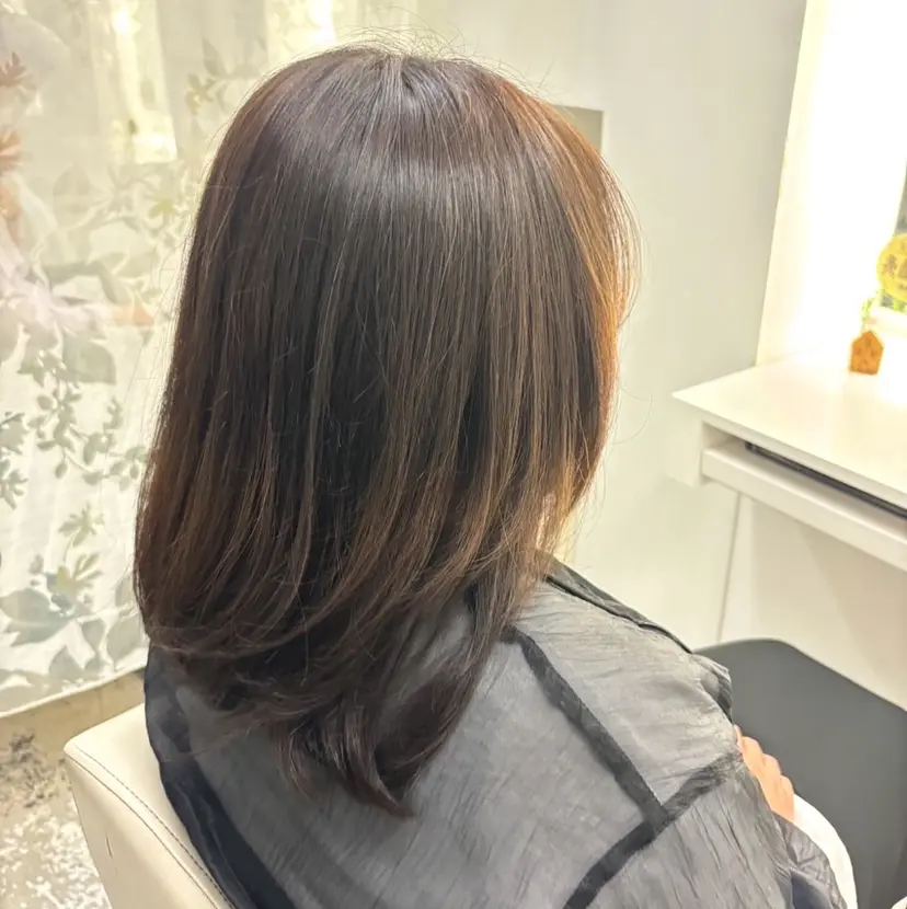 賀島 大智の掲載