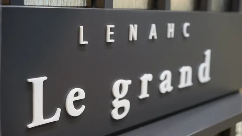 佐々木 大輔の掲載