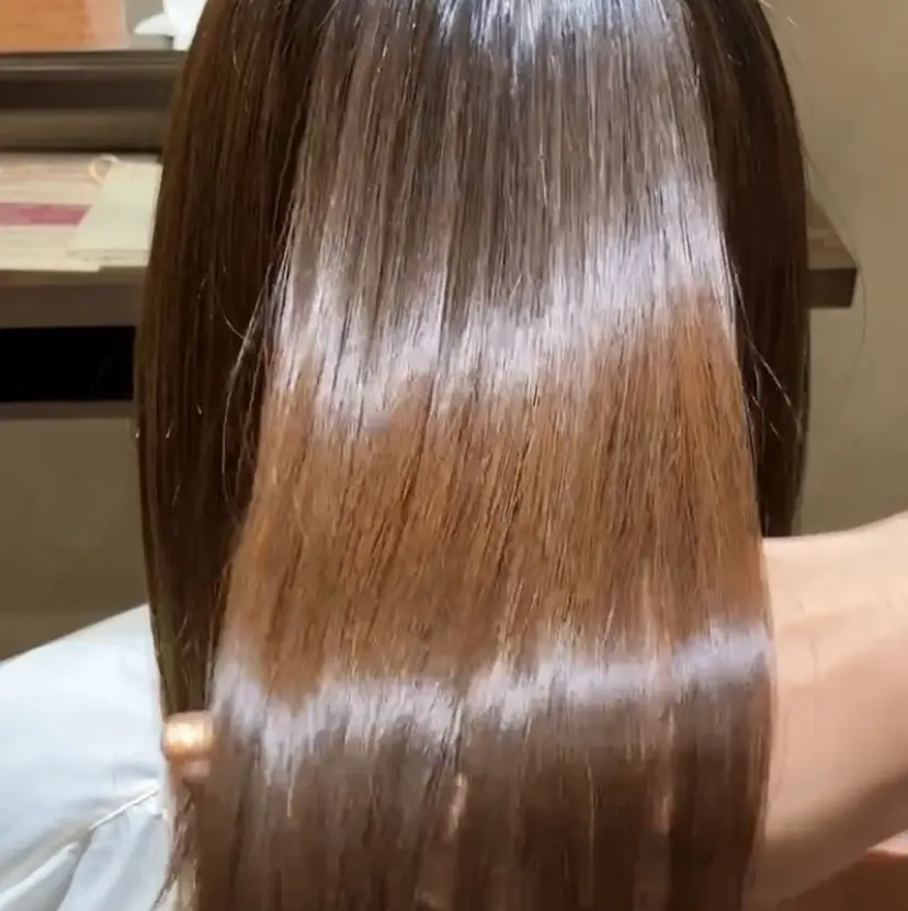 山田 みかの掲載