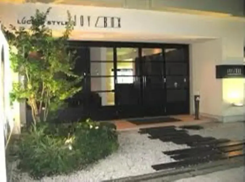 清水 拓馬の掲載