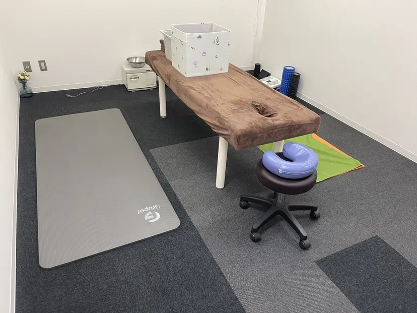 石躍 祐士の掲載