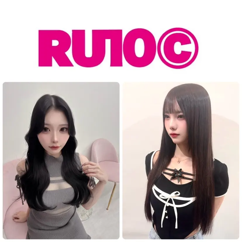 桐村 健太郎の掲載