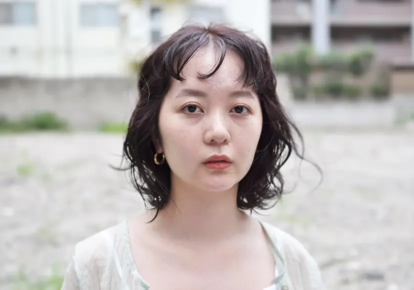 京都駅/透明感カラー /髪質改善/岩崎拓郎の掲載