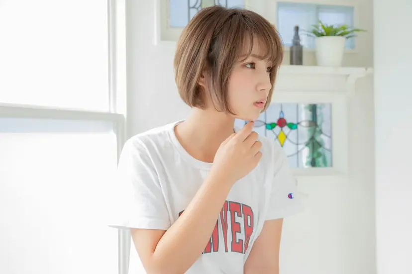 杉谷 飛龍の掲載